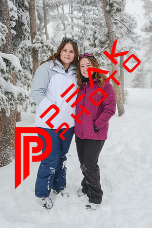WP_12.24.23_9901
