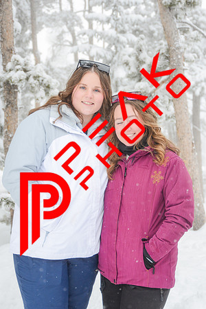 WP_12.24.23_9902