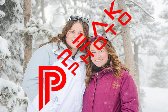 WP_12.24.23_9903