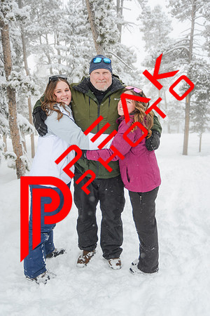 WP_12.24.23_9904