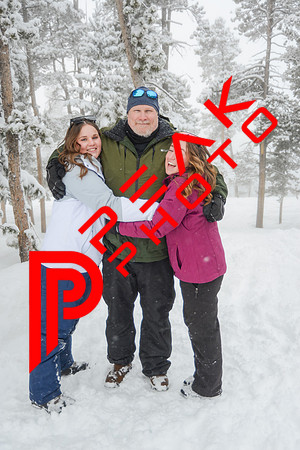 WP_12.24.23_9905