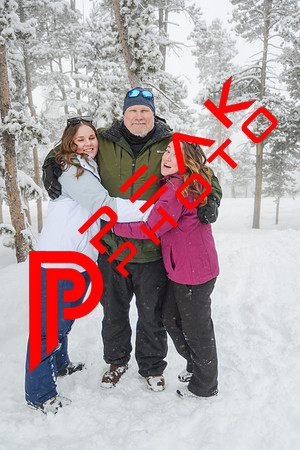WP_12.24.23_9906