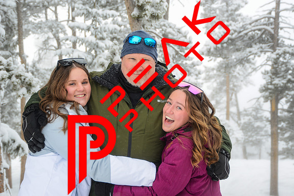 WP_12.24.23_9907