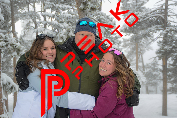 WP_12.24.23_9908