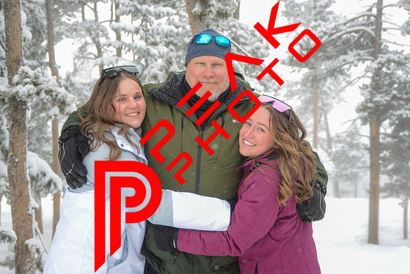 WP_12.24.23_9909