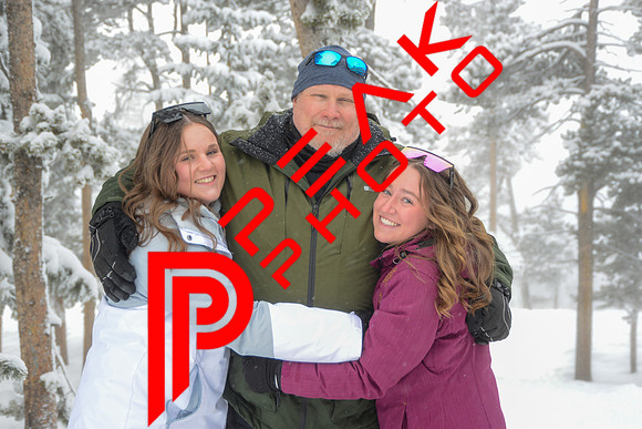 WP_12.24.23_9910