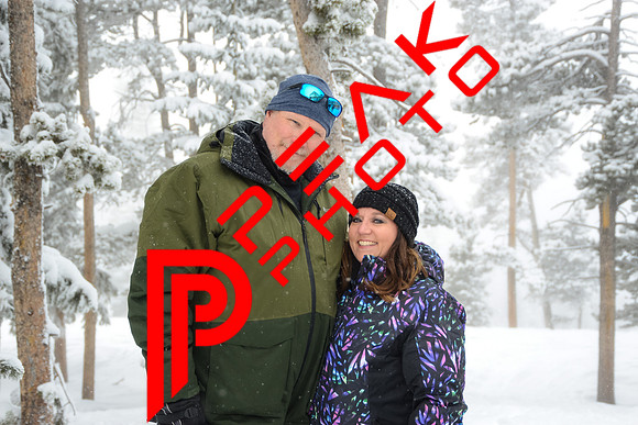 WP_12.24.23_9911