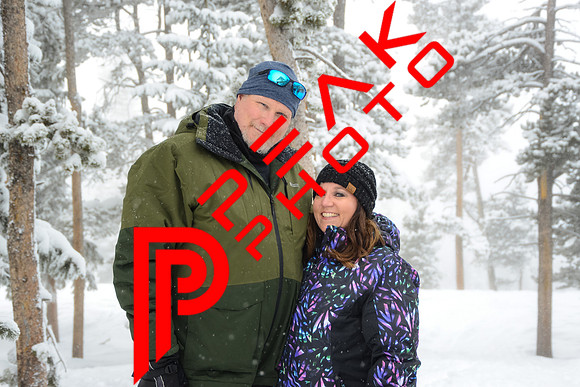WP_12.24.23_9912
