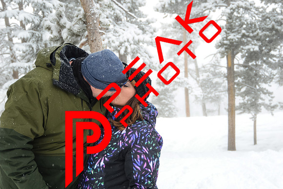WP_12.24.23_9915