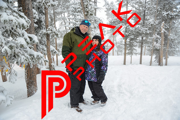 WP_12.24.23_9913