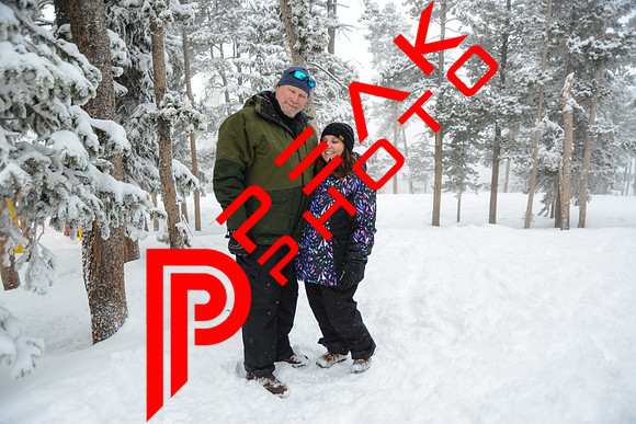 WP_12.24.23_9914