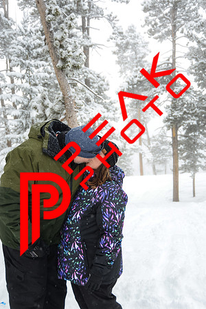 WP_12.24.23_9916