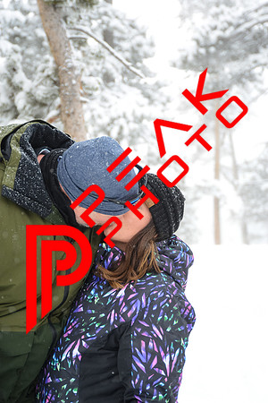 WP_12.24.23_9917