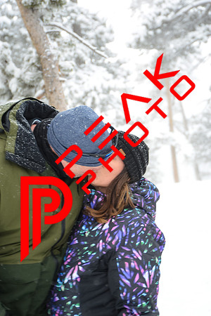 WP_12.24.23_9918