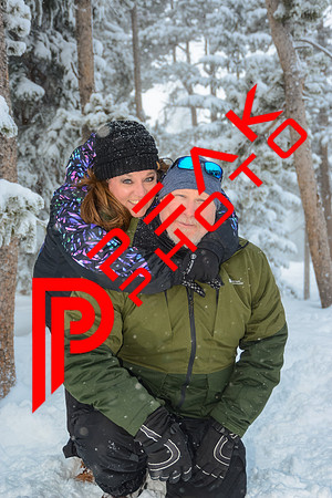 WP_12.24.23_9919