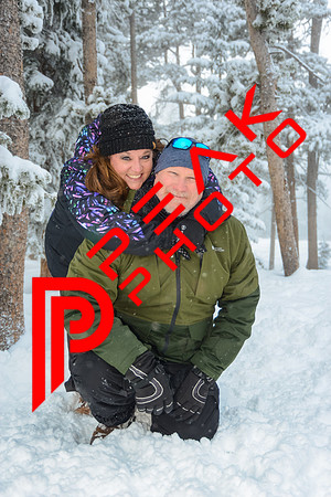 WP_12.24.23_9920