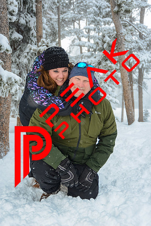 WP_12.24.23_9921