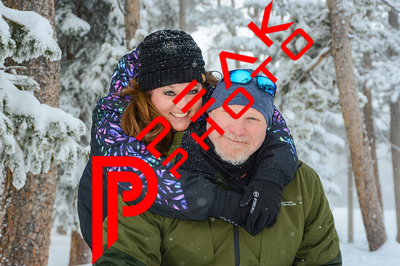 WP_12.24.23_9922