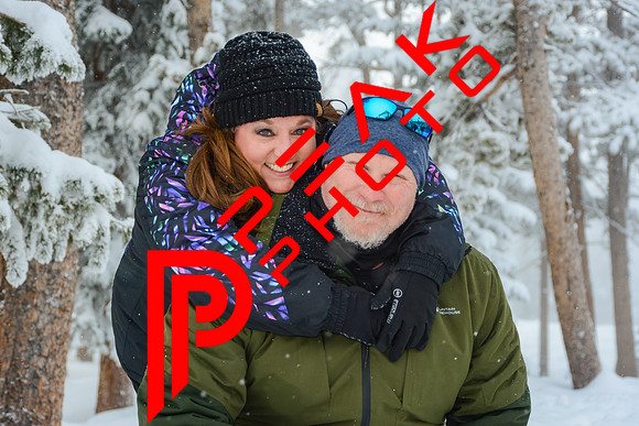 WP_12.24.23_9923