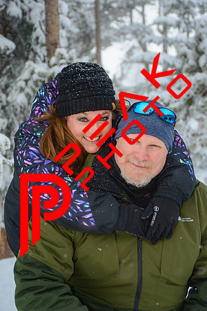 WP_12.24.23_9924