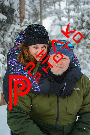 WP_12.24.23_9925