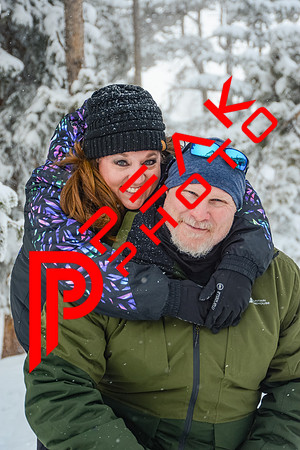 WP_12.24.23_9926