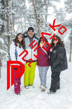 WP_12.24.23_9927