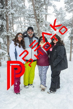 WP_12.24.23_9928