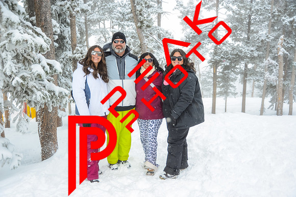 WP_12.24.23_9929