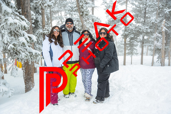 WP_12.24.23_9930