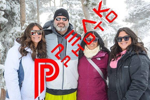 WP_12.24.23_9931