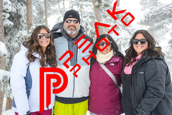 WP_12.24.23_9933