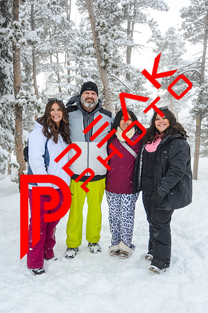 WP_12.24.23_9934
