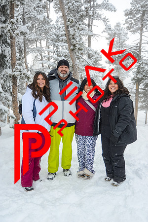 WP_12.24.23_9935