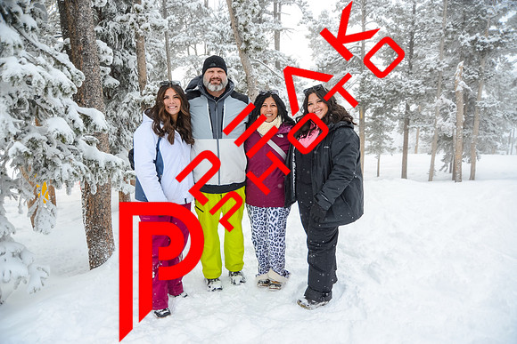 WP_12.24.23_9936