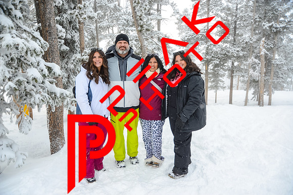 WP_12.24.23_9937