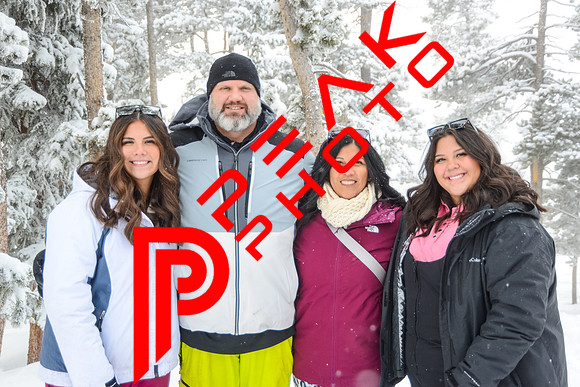 WP_12.24.23_9938