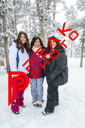 WP_12.24.23_9940