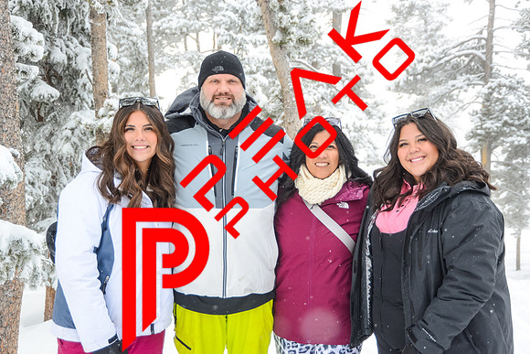 WP_12.24.23_9939