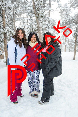 WP_12.24.23_9941