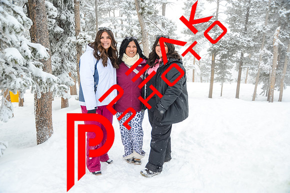 WP_12.24.23_9943