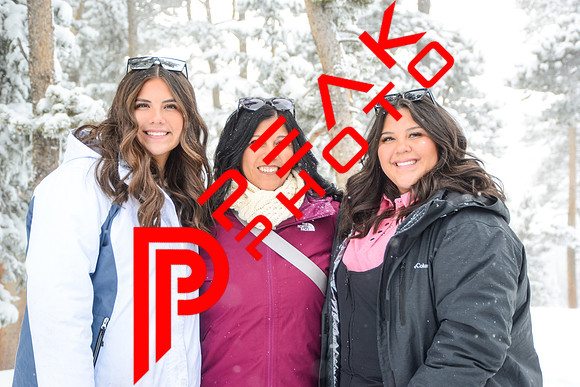 WP_12.24.23_9944