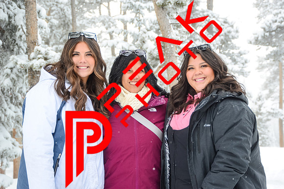 WP_12.24.23_9945