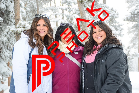 WP_12.24.23_9946