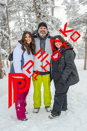 WP_12.24.23_9948