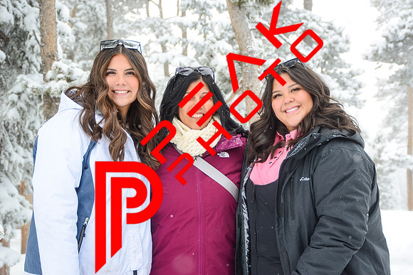 WP_12.24.23_9947