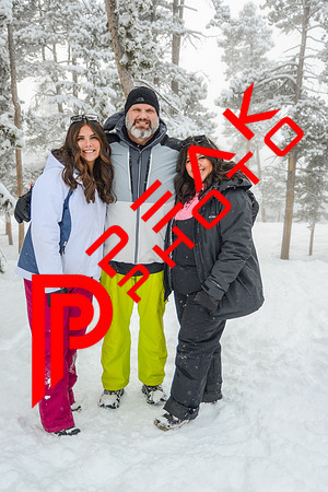 WP_12.24.23_9950