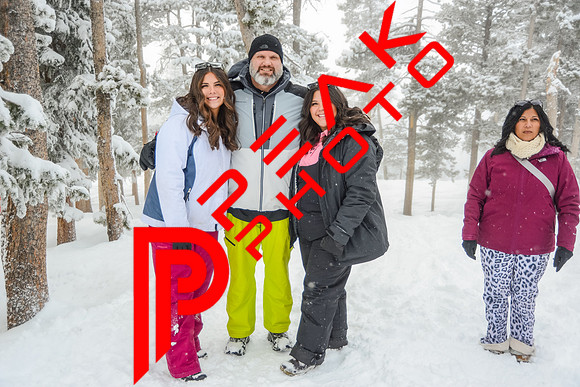 WP_12.24.23_9951