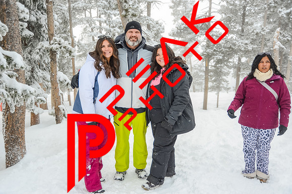 WP_12.24.23_9952