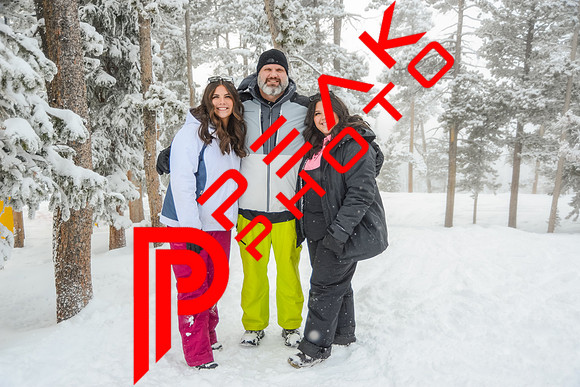 WP_12.24.23_9953
